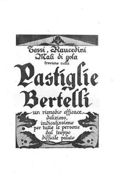 L'Italia e il mondo rassegna mensile delle migrazioni. --a. 8, n. 12 (dic. 1928)