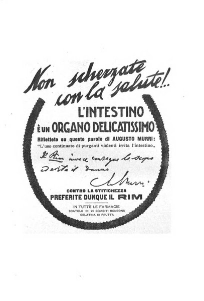 L'Italia e il mondo rassegna mensile delle migrazioni. --a. 8, n. 12 (dic. 1928)