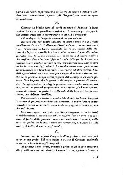 L'Italia e il mondo rassegna mensile delle migrazioni. --a. 8, n. 12 (dic. 1928)