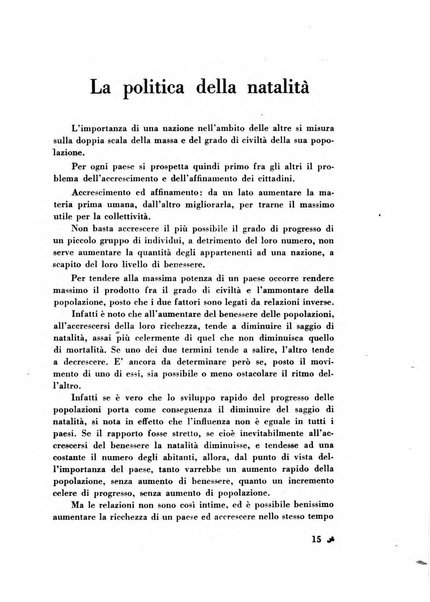 L'Italia e il mondo rassegna mensile delle migrazioni. --a. 8, n. 12 (dic. 1928)