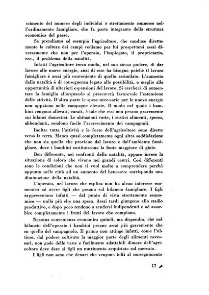 L'Italia e il mondo rassegna mensile delle migrazioni. --a. 8, n. 12 (dic. 1928)