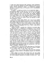 giornale/TO00199933/1928/unico/00000168