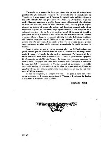 L'Italia e il mondo rassegna mensile delle migrazioni. --a. 8, n. 12 (dic. 1928)