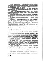 giornale/TO00199933/1928/unico/00000178