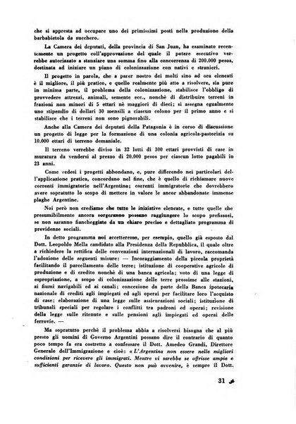 L'Italia e il mondo rassegna mensile delle migrazioni. --a. 8, n. 12 (dic. 1928)