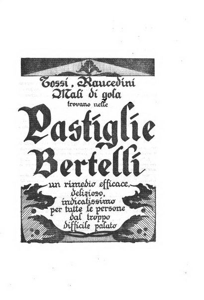 L'Italia e il mondo rassegna mensile delle migrazioni. --a. 8, n. 12 (dic. 1928)