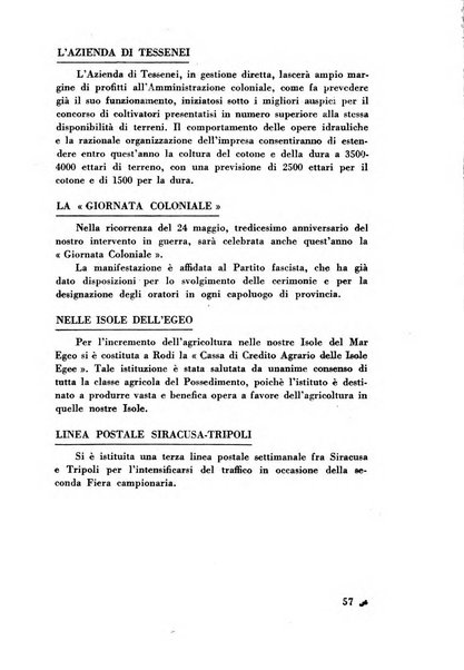 L'Italia e il mondo rassegna mensile delle migrazioni. --a. 8, n. 12 (dic. 1928)