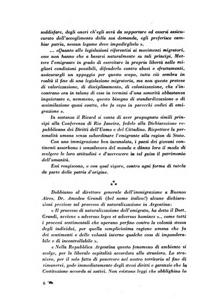 L'Italia e il mondo rassegna mensile delle migrazioni. --a. 8, n. 12 (dic. 1928)