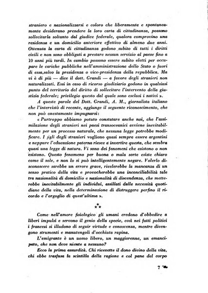 L'Italia e il mondo rassegna mensile delle migrazioni. --a. 8, n. 12 (dic. 1928)