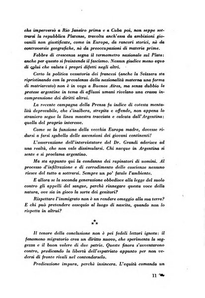 L'Italia e il mondo rassegna mensile delle migrazioni. --a. 8, n. 12 (dic. 1928)