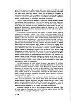 giornale/TO00199933/1928/unico/00000232
