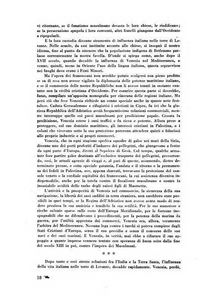 L'Italia e il mondo rassegna mensile delle migrazioni. --a. 8, n. 12 (dic. 1928)