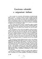 giornale/TO00199933/1928/unico/00000236