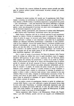 giornale/TO00199933/1928/unico/00000238