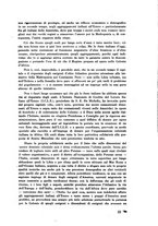 giornale/TO00199933/1928/unico/00000239