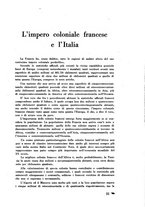 giornale/TO00199933/1928/unico/00000241