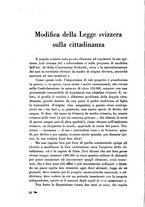 giornale/TO00199933/1928/unico/00000244