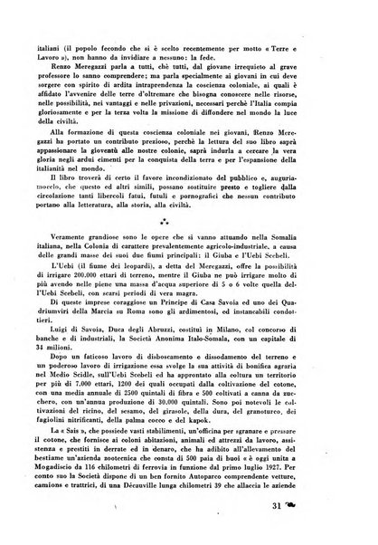 L'Italia e il mondo rassegna mensile delle migrazioni. --a. 8, n. 12 (dic. 1928)