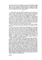 giornale/TO00199933/1928/unico/00000248