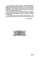 giornale/TO00199933/1928/unico/00000249