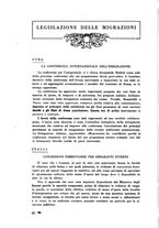 giornale/TO00199933/1928/unico/00000258