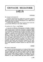 giornale/TO00199933/1928/unico/00000261