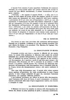 giornale/TO00199933/1928/unico/00000265