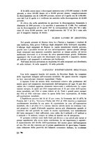 giornale/TO00199933/1928/unico/00000266