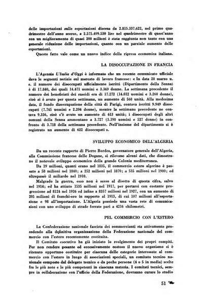 L'Italia e il mondo rassegna mensile delle migrazioni. --a. 8, n. 12 (dic. 1928)