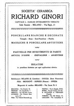 giornale/TO00199933/1928/unico/00000270