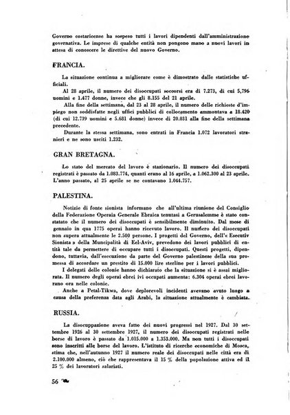 L'Italia e il mondo rassegna mensile delle migrazioni. --a. 8, n. 12 (dic. 1928)