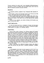 giornale/TO00199933/1928/unico/00000272