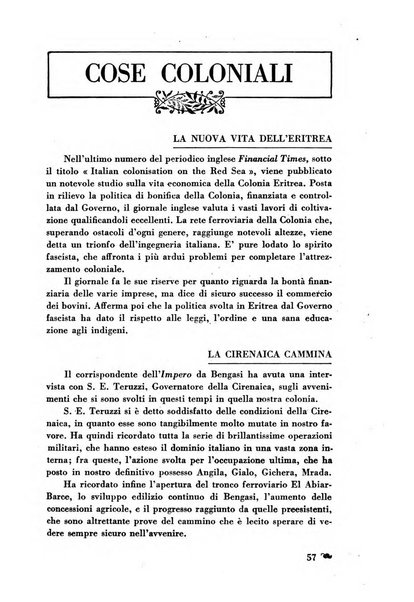 L'Italia e il mondo rassegna mensile delle migrazioni. --a. 8, n. 12 (dic. 1928)