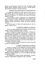 giornale/TO00199933/1928/unico/00000275