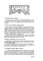 giornale/TO00199933/1928/unico/00000277