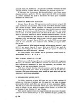 giornale/TO00199933/1928/unico/00000278