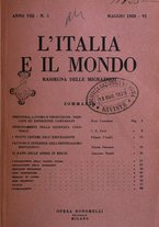 giornale/TO00199933/1928/unico/00000283