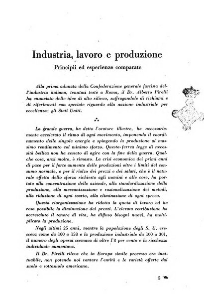 L'Italia e il mondo rassegna mensile delle migrazioni. --a. 8, n. 12 (dic. 1928)