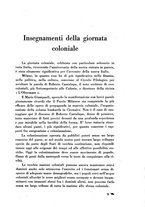 giornale/TO00199933/1928/unico/00000293