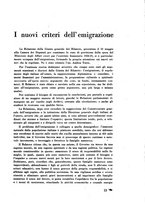 giornale/TO00199933/1928/unico/00000297