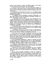 giornale/TO00199933/1928/unico/00000298