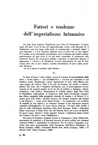 L'Italia e il mondo rassegna mensile delle migrazioni. --a. 8, n. 12 (dic. 1928)