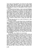 giornale/TO00199933/1928/unico/00000302