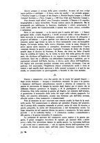 giornale/TO00199933/1928/unico/00000304