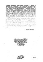 giornale/TO00199933/1928/unico/00000305