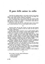 giornale/TO00199933/1928/unico/00000306