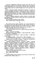 giornale/TO00199933/1928/unico/00000307