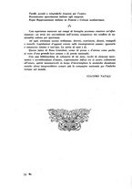 giornale/TO00199933/1928/unico/00000308