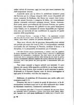 giornale/TO00199933/1928/unico/00000312