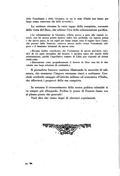 L'Italia e il mondo rassegna mensile delle migrazioni. --a. 8, n. 12 (dic. 1928)